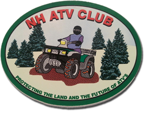 NH-ATV-CLUB