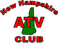 NH-Atv-logo-tri-color-(1)